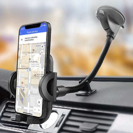 Best Mobile Phone Holder