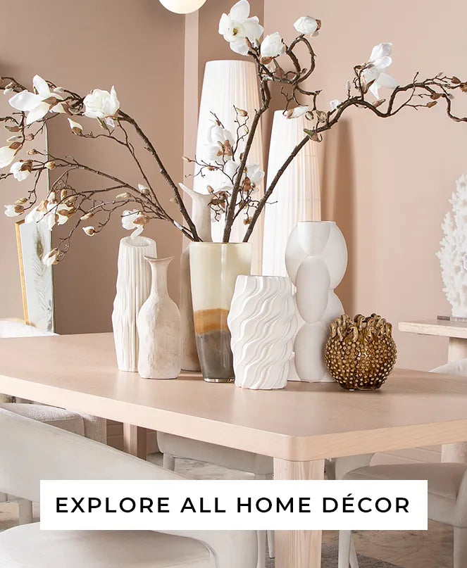 Home Accessories
