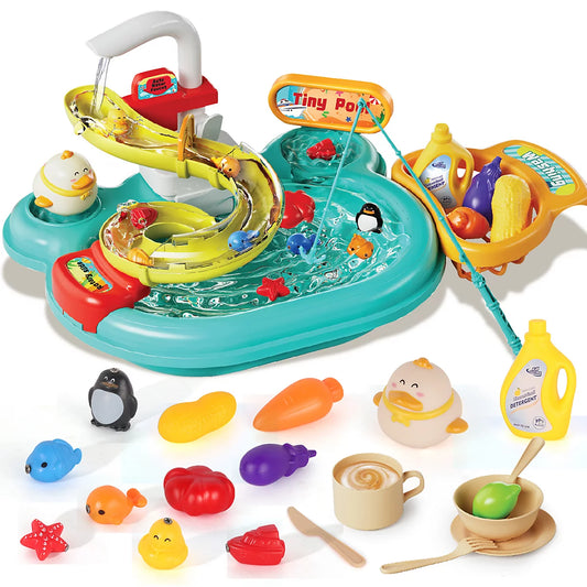 Kids Toys