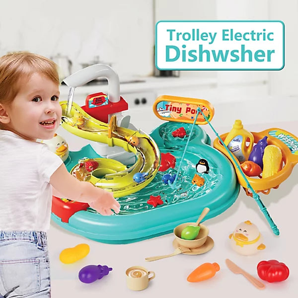 Kids Toys