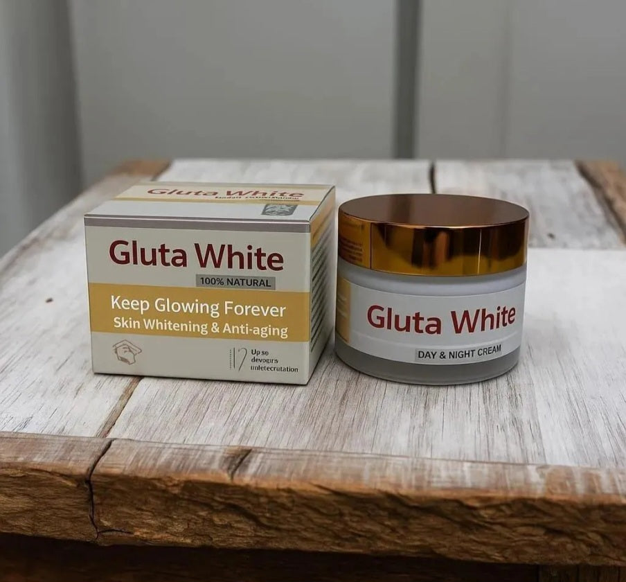 Skin Care product