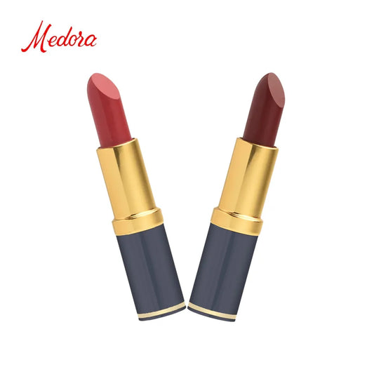 Lipstick For girl