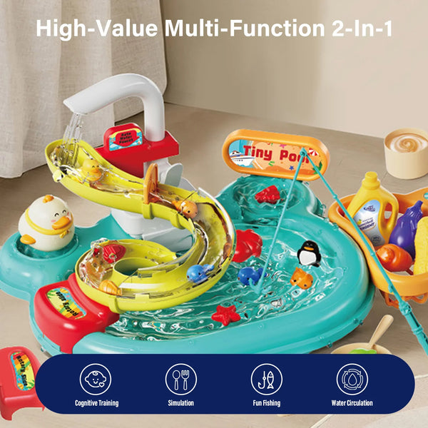 Kids Toys