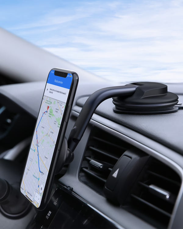 Best Mobile Phone Holder