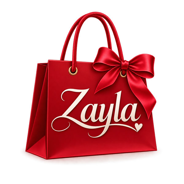 Zayla Store