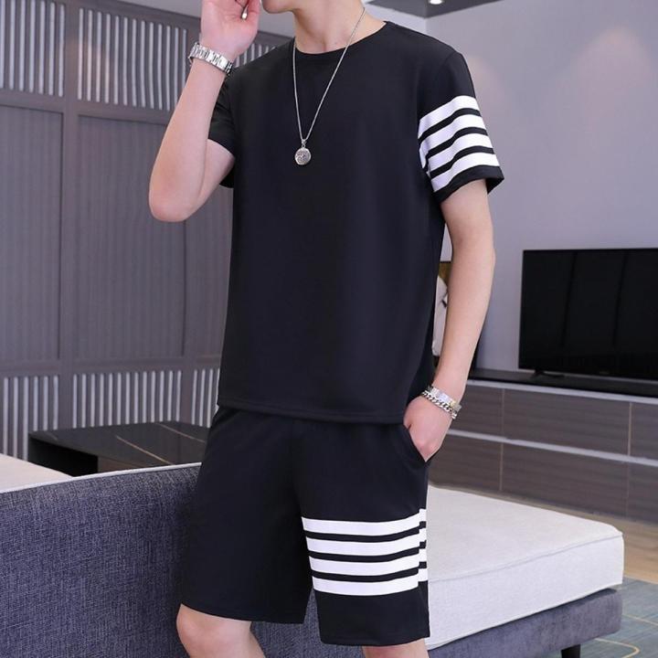 T shirt for boys