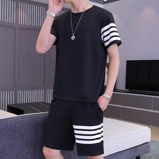 T shirt for boys