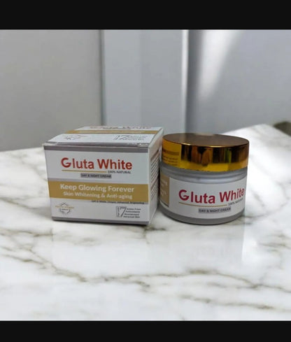 Skin Care product