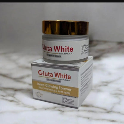 Skin Care product