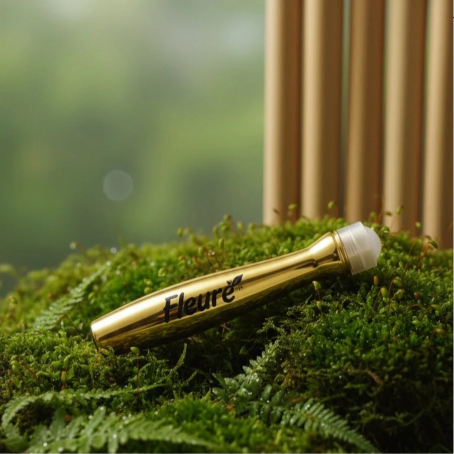 Eye Roller