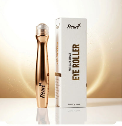 Eye Roller