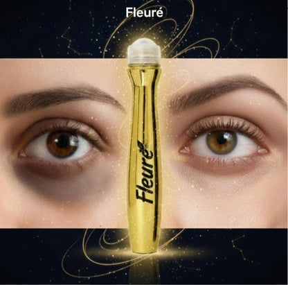 Eye Roller