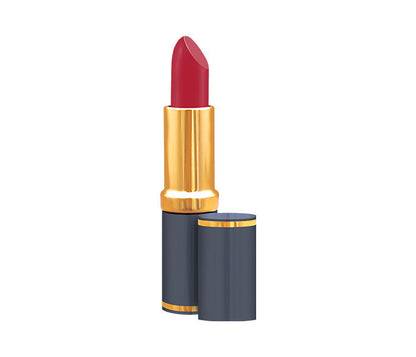 Lipstick For girl
