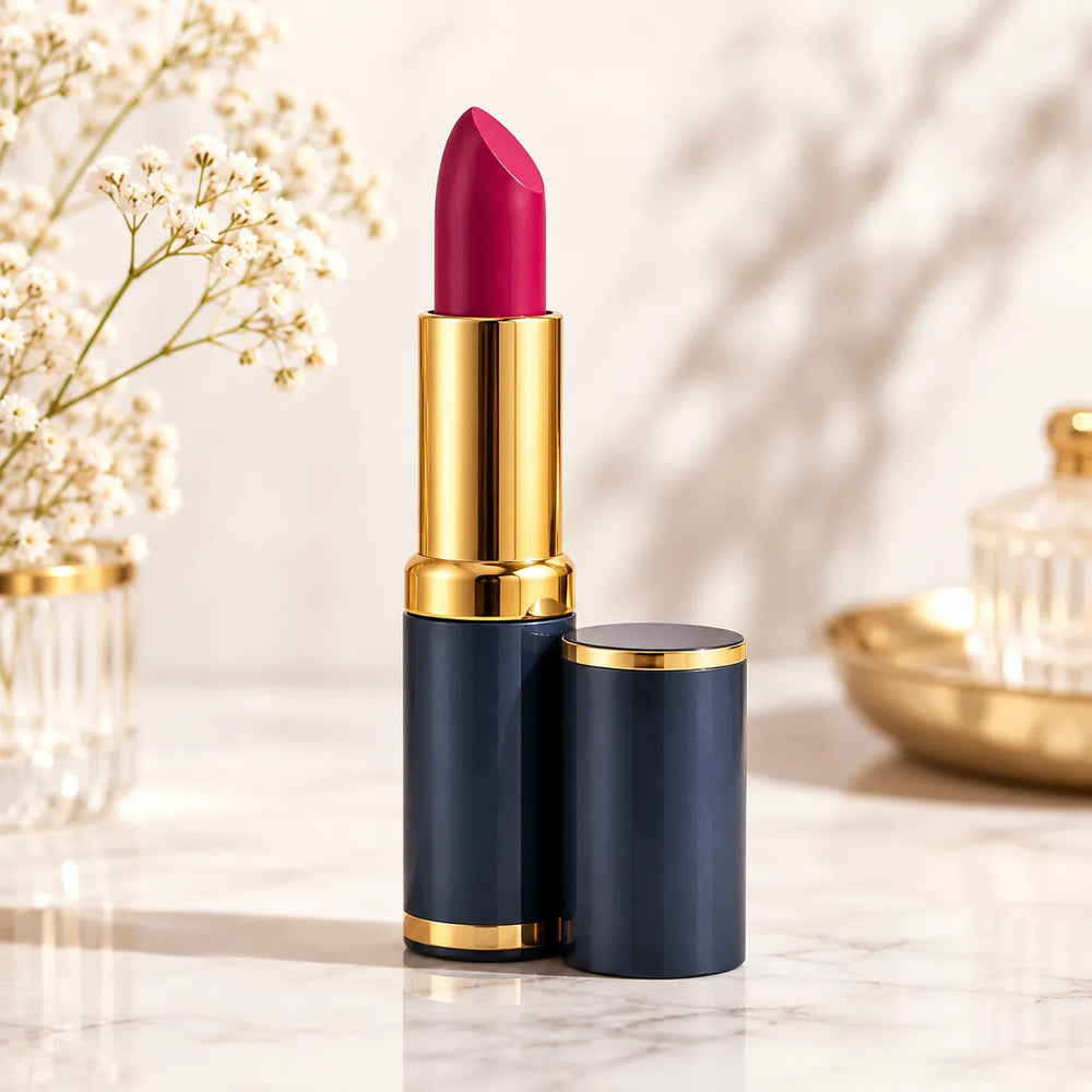 Lipstick For girl