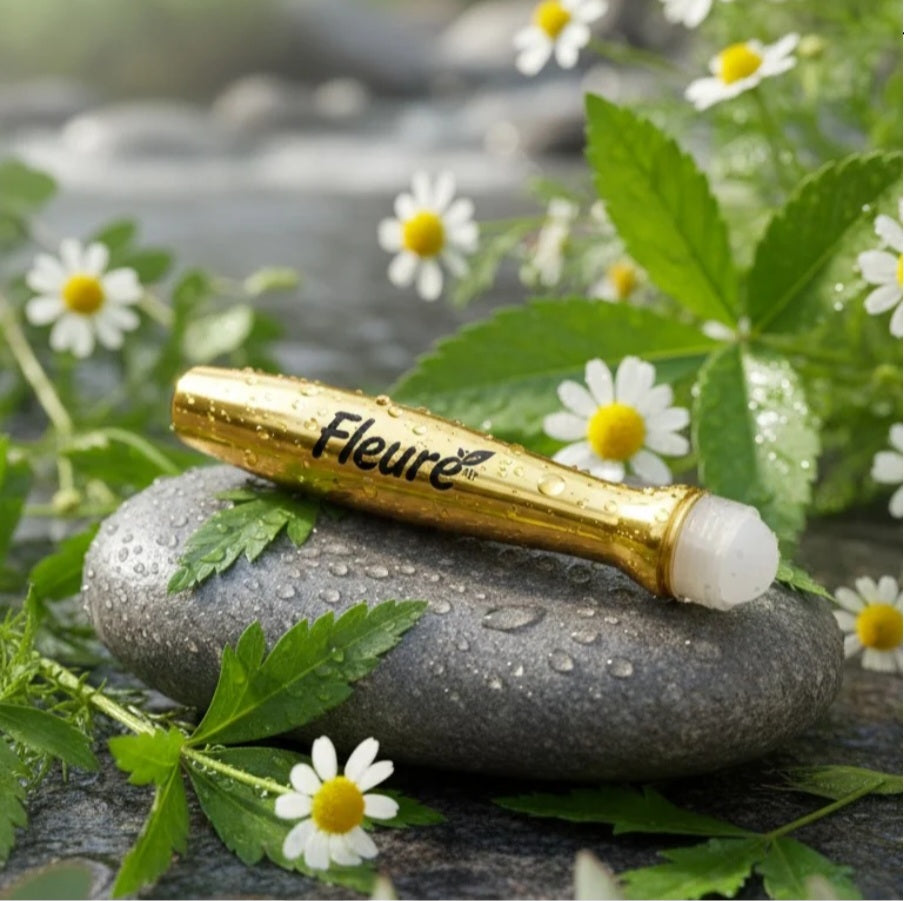 Eye Roller
